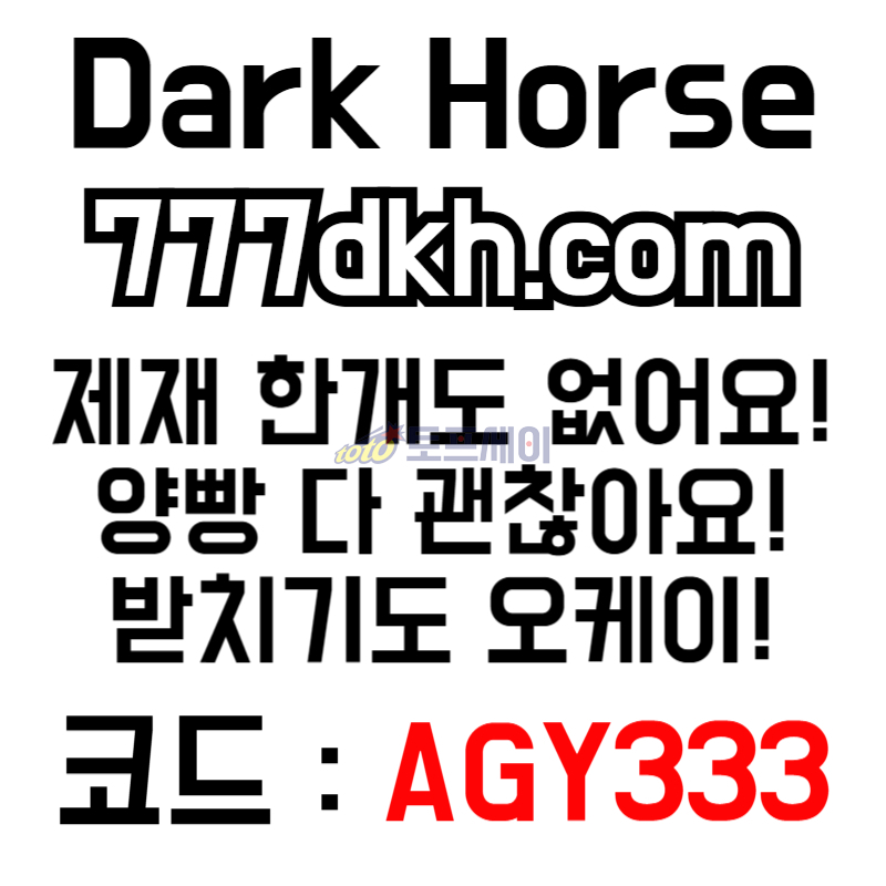 DdfCTISƯDCHFCGHpbg파워볼-플레이홀덤-메이저사이트-토토사이트-안전놀이터-메이저놀이터-다크호스먹튀검증002.jpg