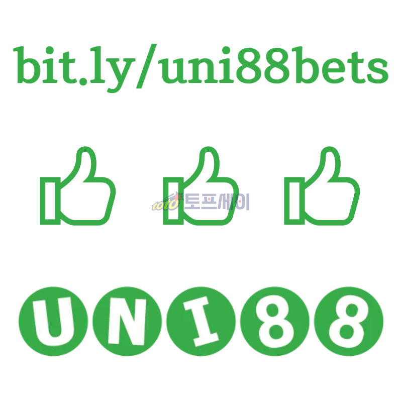 drszcdsfdfgbdsxdgzsxdfgh유니88먹튀안전-uni88bet먹튀안전-유니벳먹튀안전-유니88벳먹튀안전-unibet먹튀안전003.jpg