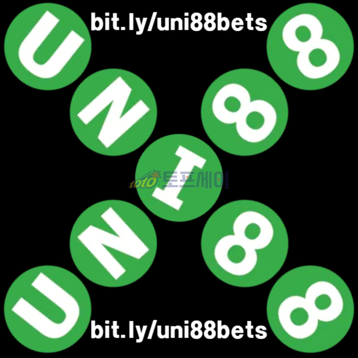 zsdsxdcvszfdxghdxghsxdcfvgbhnj유니벳먹튀검증-unibet먹튀검증-uni88bet먹튀검증-유니88먹튀검증-유니88벳먹튀검증006.jpg