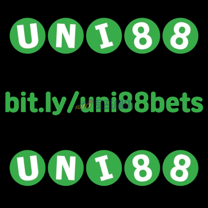 dsdsfssxdcfgh유니벳먹튀없는-unibet먹튀없는-uni88bet먹튀없는-유니88먹튀없는-유니88벳먹튀없는002.jpg