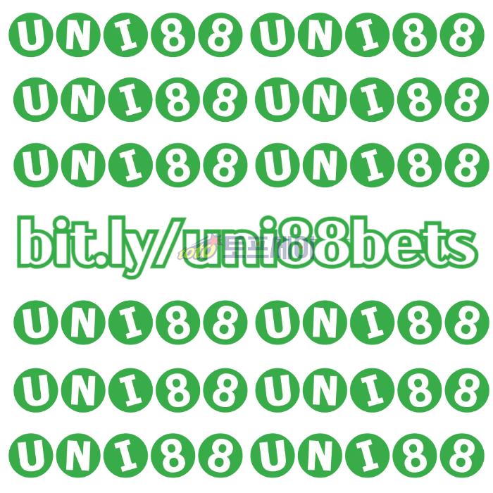 azdsdssddsfzxcdvbgsxdc유니벳먹튀검증-unibet먹튀검증-uni88bet먹튀검증-유니88먹튀검증-유니88벳먹튀검증005.jpg