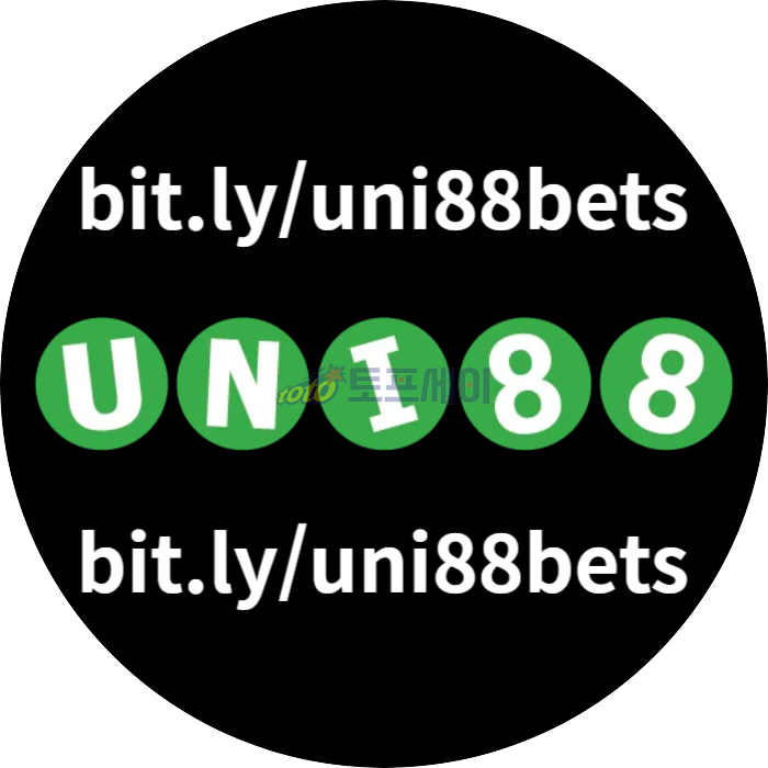 FuIUEYLSHGGFCH유니88벳먹튀안전-유니벳먹튀안전-유니88먹튀안전-unibet먹튀안전-uni88bet먹튀안전001.jpg