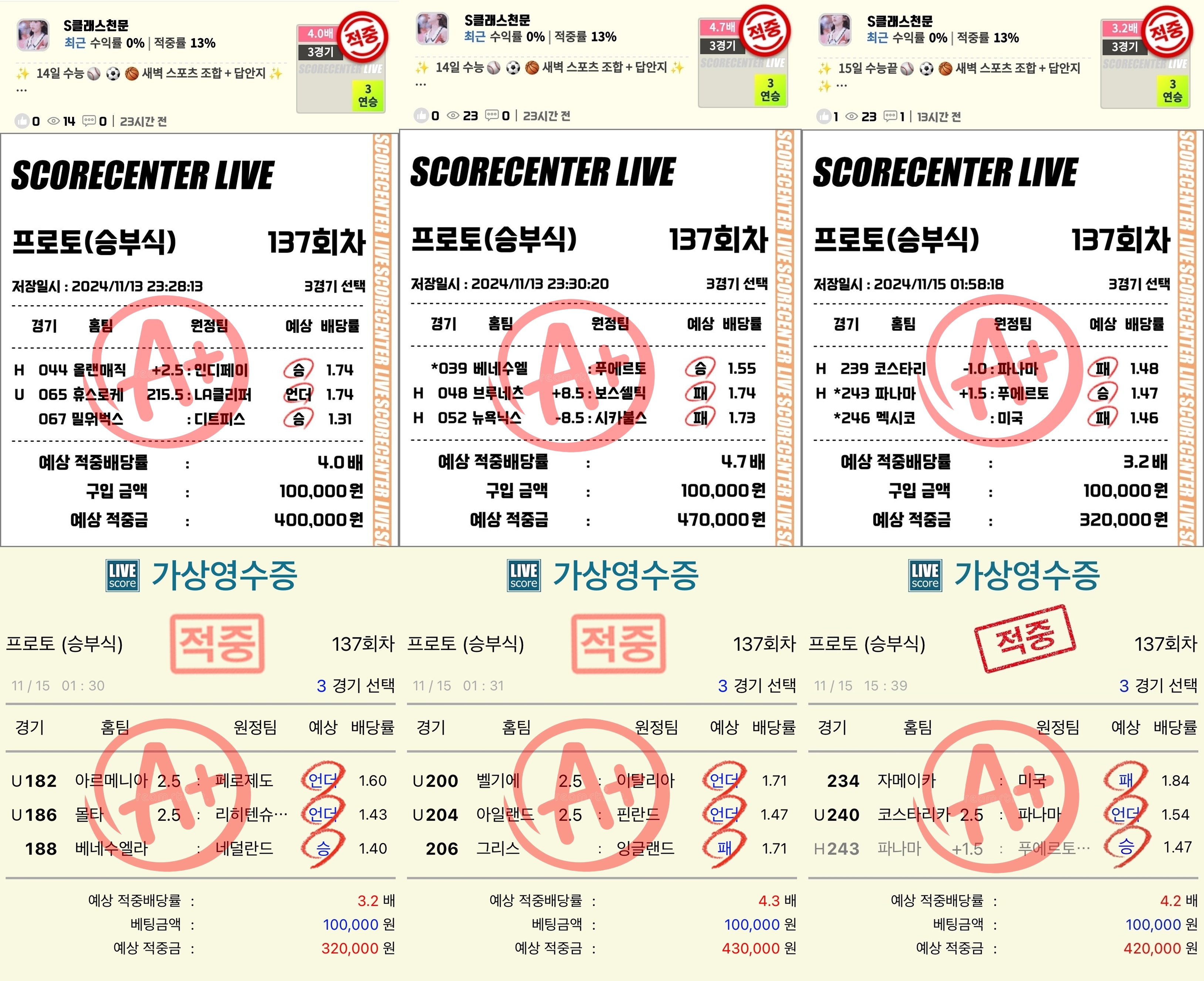 14~15 적중조합.jpg