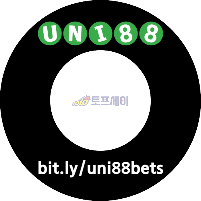 sxffasfvgbnhm유니88벳먹튀검증-유니벳먹튀검증-유니88먹튀검증-unibet먹튀검증-uni88bet먹튀검증002.jpg