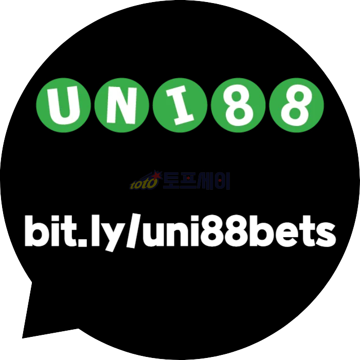 dfdfxdfggZXCVBNZAXSCVB유니88벳먹튀없는-유니벳먹튀없는-유니88먹튀없는-unibet먹튀없는-uni88bet먹튀없는003.jpg