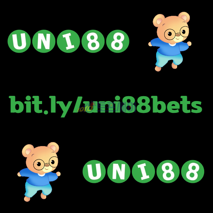 qiYAWPRUYGIKUYIuni88bet먹튀없는-유니88벳먹튀없는-unibet먹튀없는-유니벳먹튀없는-유니88먹튀없는006.jpg