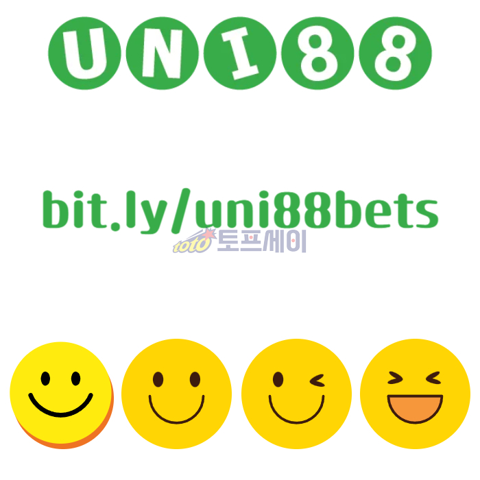 adszdsxddfasdfgbhnjazsxduni88bet먹튀안전-유니88벳먹튀안전-unibet먹튀안전-유니벳먹튀안전-유니88먹튀안전001.jpg