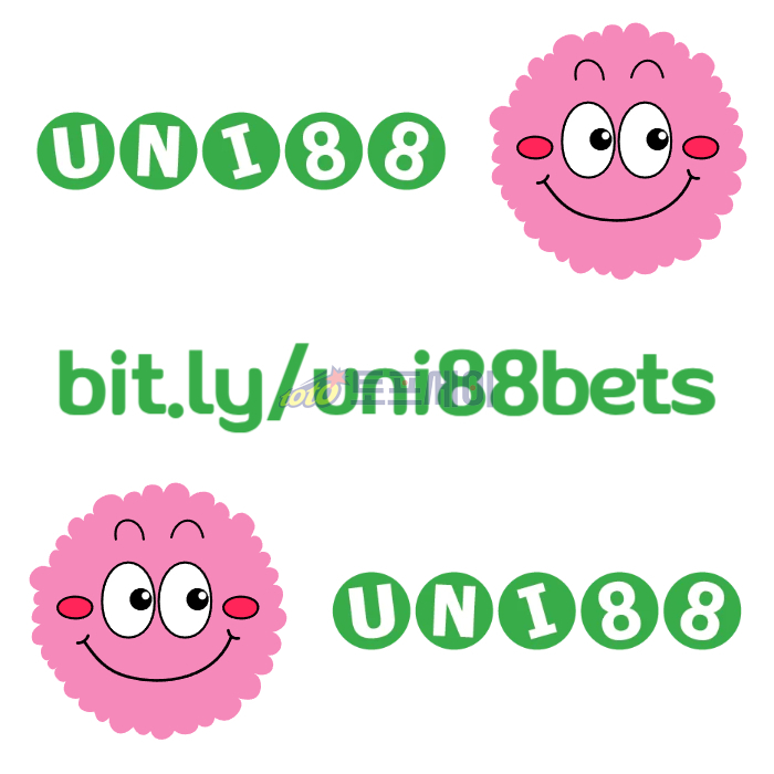 zxsxdVBCGXfzxfssxcdvfgbhnjuni88bet먹튀안전-유니88벳먹튀안전-unibet먹튀안전-유니벳먹튀안전-유니88먹튀안전003.jpg