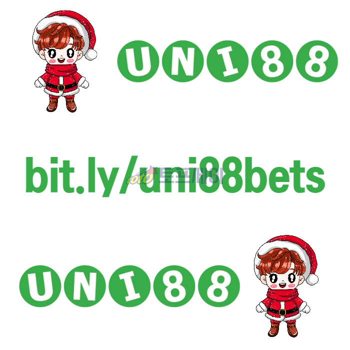 VTGKVSDJHGJGH유니88먹튀없는-uni88bet먹튀없는-유니벳먹튀없는-유니88벳먹튀없는-unibet먹튀없는004.jpg