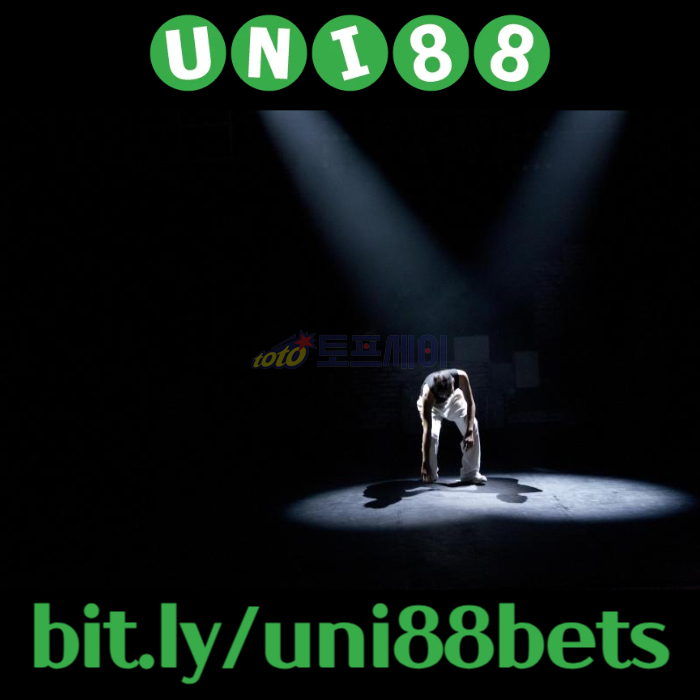 cvcfdgxCFVfdfghjksdfghndfgunibet먹튀안전-유니88먹튀안전-유니88벳먹튀안전-uni88bet먹튀안전-유니벳먹튀안전005.jpg