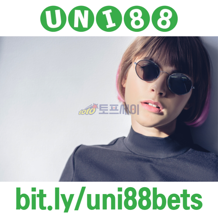 sfdXDFgdsdfghjasdfghjunibet먹튀없는-유니88먹튀없는-유니88벳먹튀없는-uni88bet먹튀없는-유니벳먹튀없는004.jpg