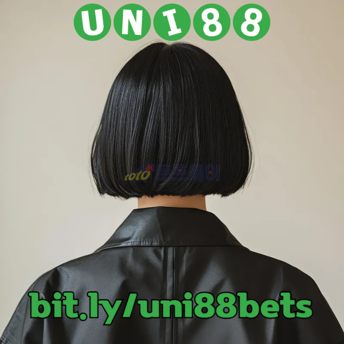 QEURDEDHJKGHJunibet먹튀안전-유니88먹튀안전-유니88벳먹튀안전-uni88bet먹튀안전-유니벳먹튀안전006.jpg